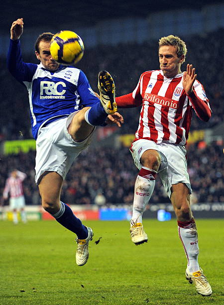 团队精神 团队精神