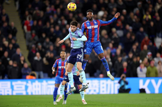 博德球迷这 博德球迷这