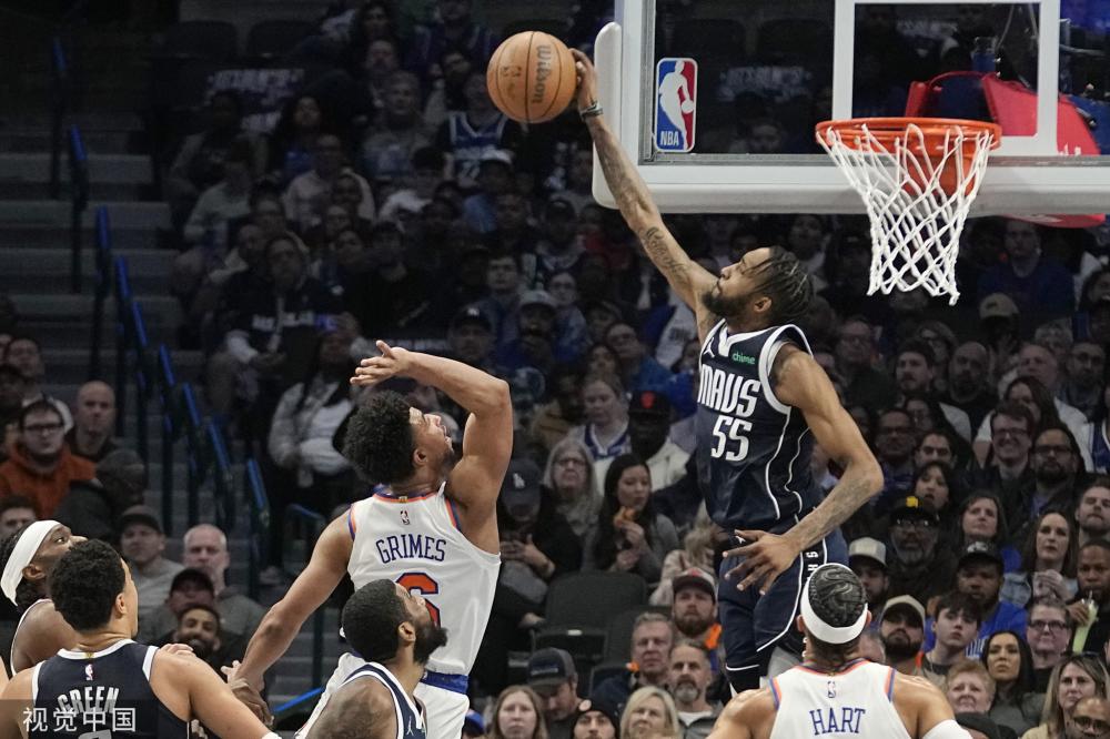 随着转会窗 随着转会窗