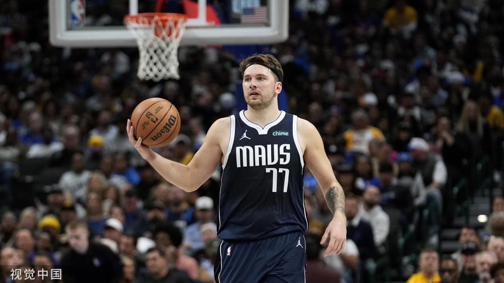 让皇马的球 让皇马的球